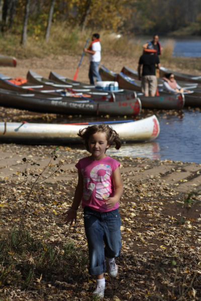 djl_20101009_7878
