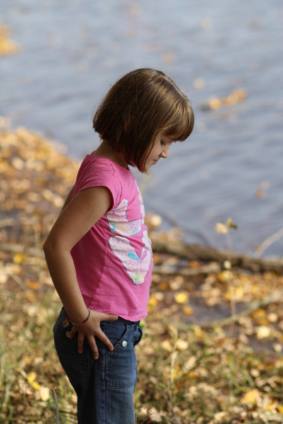 djl_20101009_7886