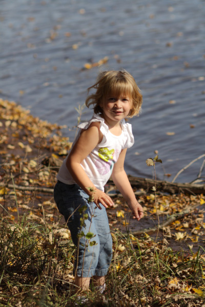 djl_20101009_7888