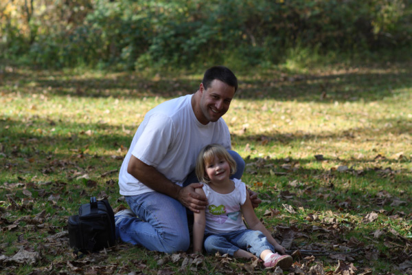 djl_20101009_7947