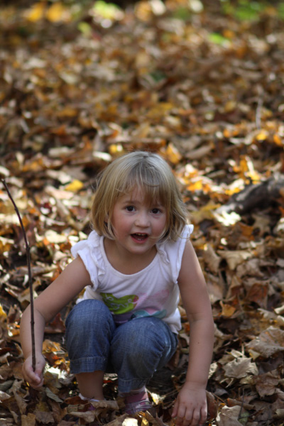 djl_20101009_7957
