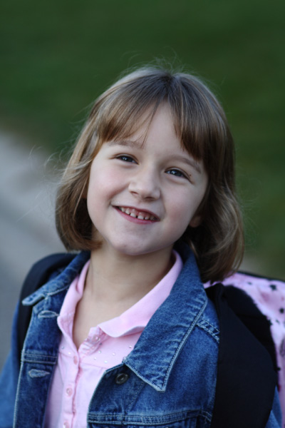 djl_20101012_7889