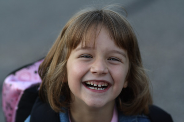 djl_20101012_7893