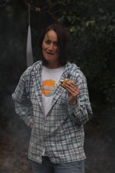 djl_20101017_7970
