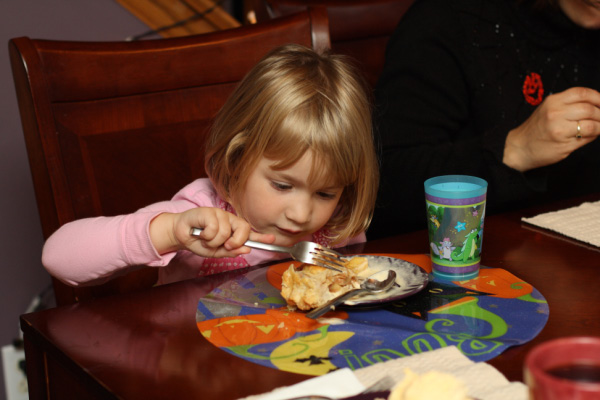 djl_20101019_7855