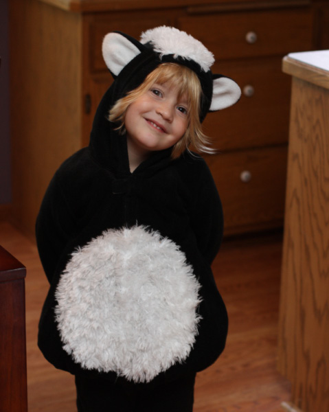 djl_20101022_7866