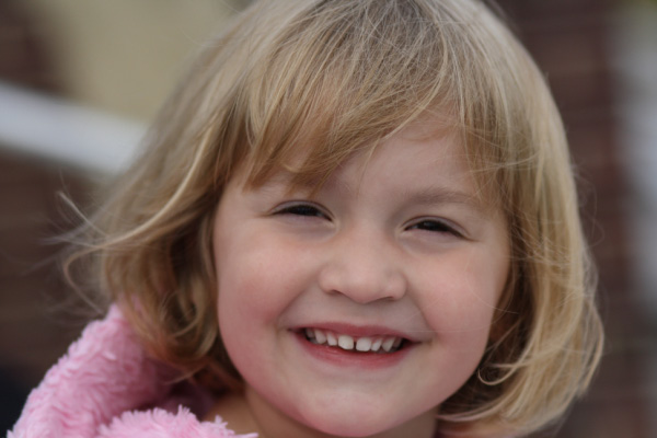 djl_20101023_7854