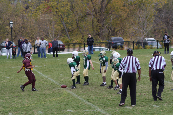 djl_20101023_7861