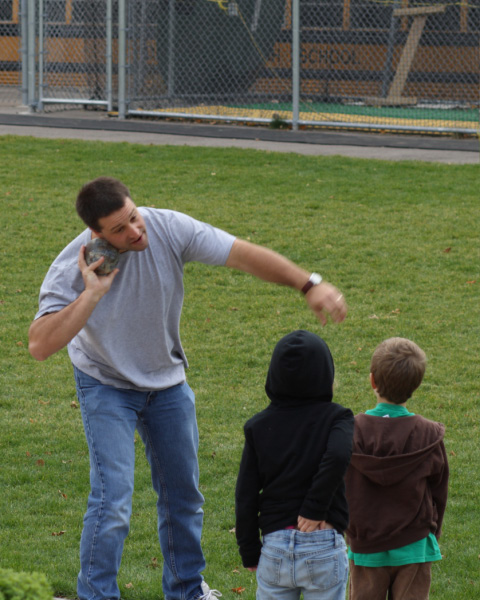djl_20101023_7871