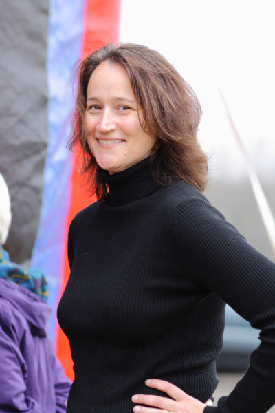 djl_20101024_7908