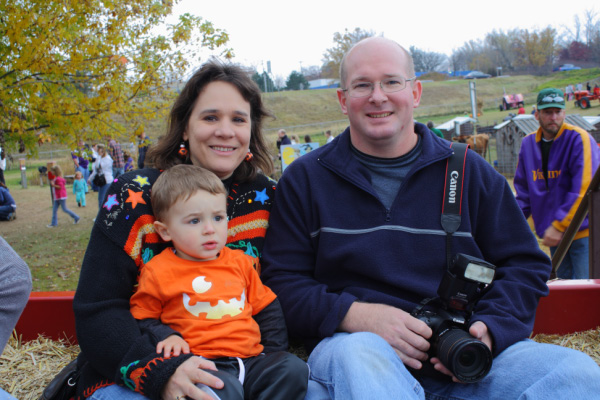 djl_20101024_7920