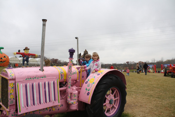 djl_20101024_7956