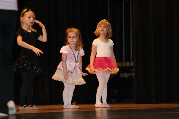 djl_20101028_7866