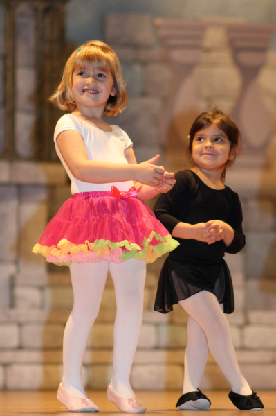 djl_20101028_7878
