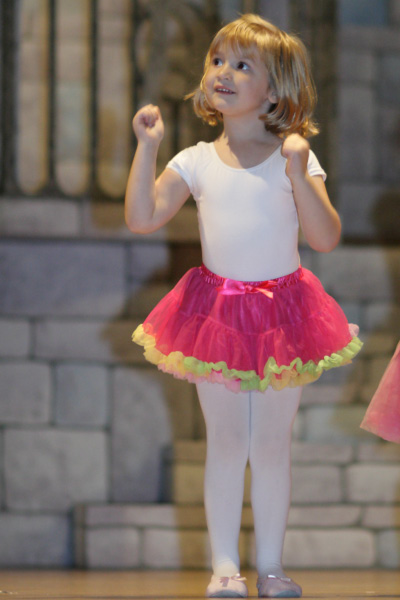 djl_20101028_7899