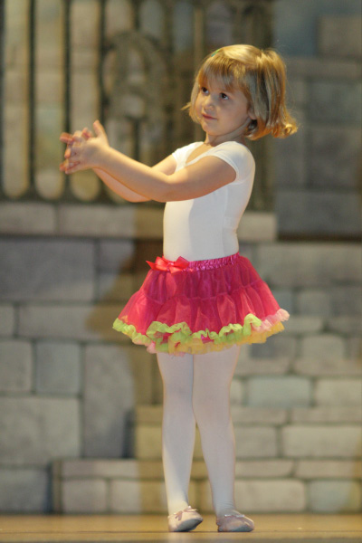 djl_20101028_7912