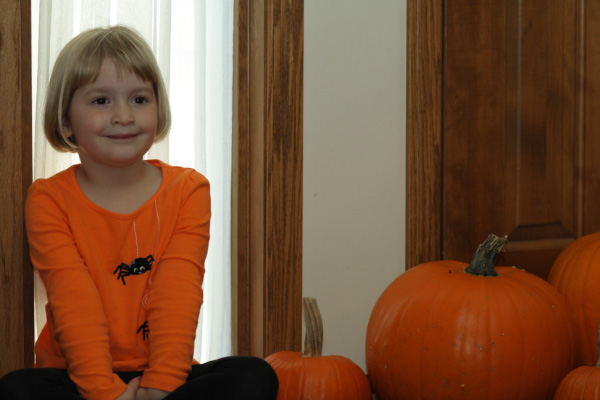 djl_20101030_7857