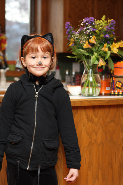 djl_20101031_7884