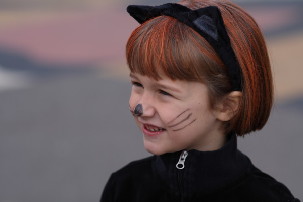 djl_20101031_7886