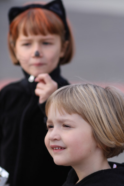 djl_20101031_7890