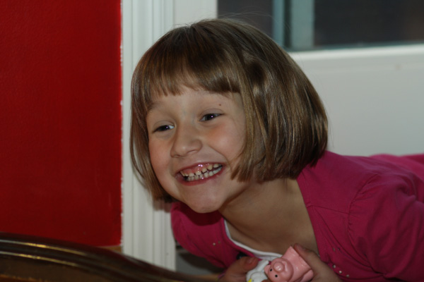 djl_20101105_7877