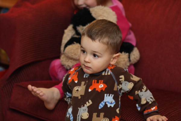 djl_20101105_7881