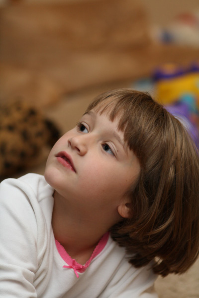 djl_20101105_7883