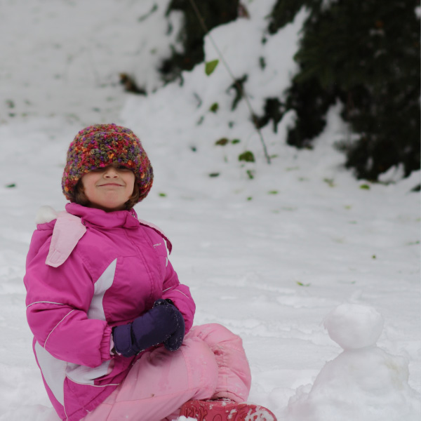 djl_20101114_7862