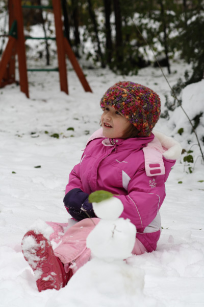 djl_20101114_7872