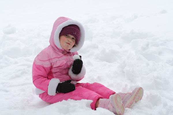djl_20101114_7873