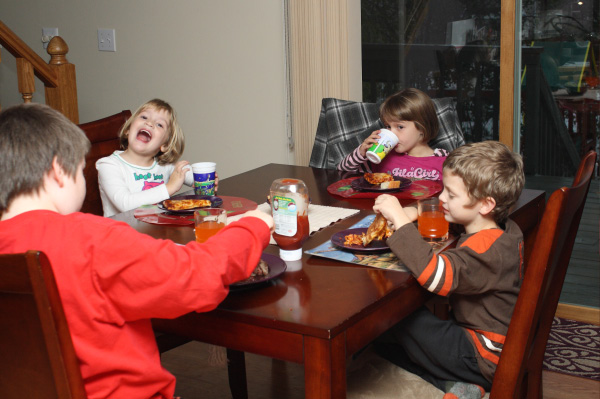 djl_20101114_7879