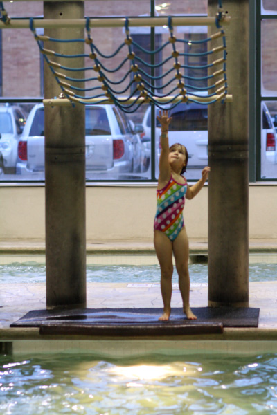 djl_20101120_7859