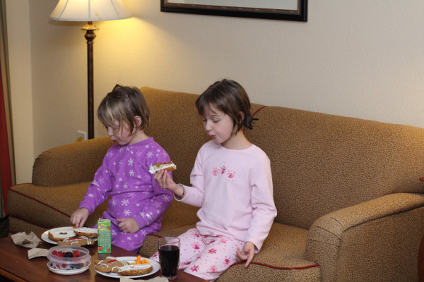 djl_20101120_7906