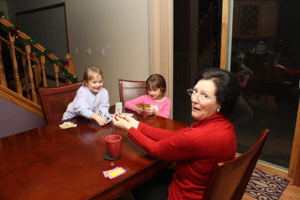djl_20101123_7915