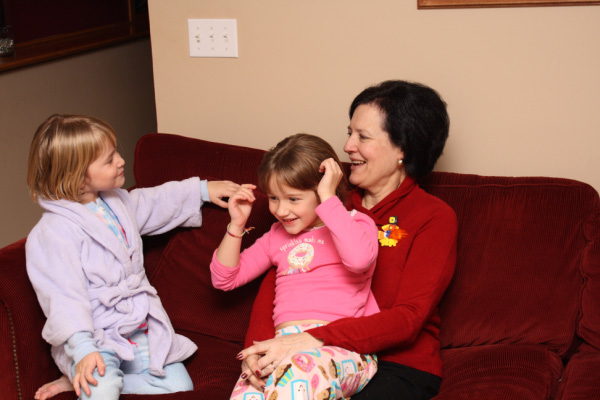 djl_20101123_7927