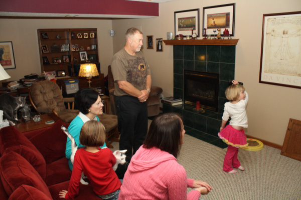 djl_20101124_7933