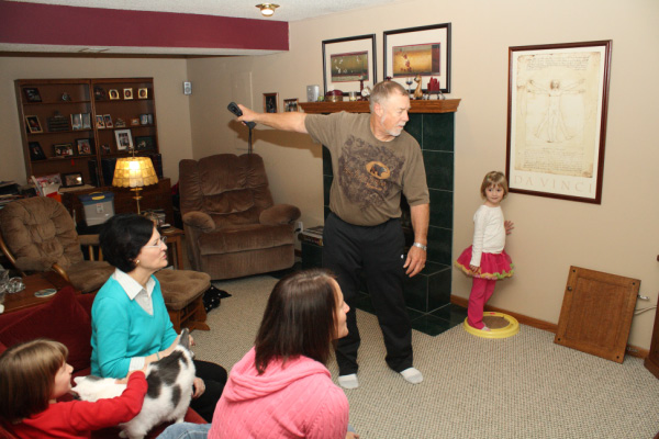 djl_20101124_7936
