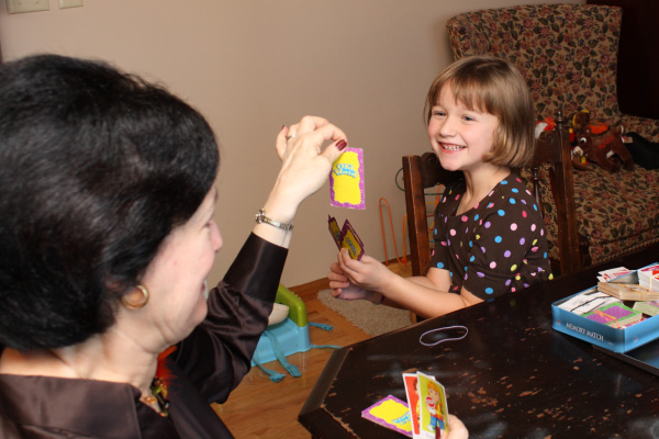 djl_20101125_7959
