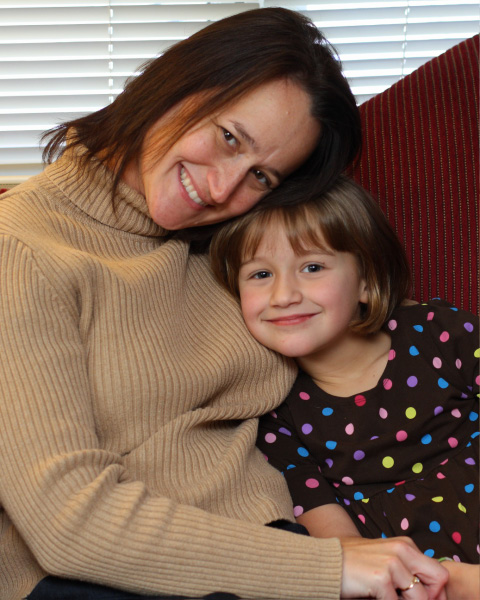 djl_20101125_7973