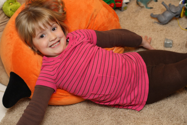 djl_20101125_7975