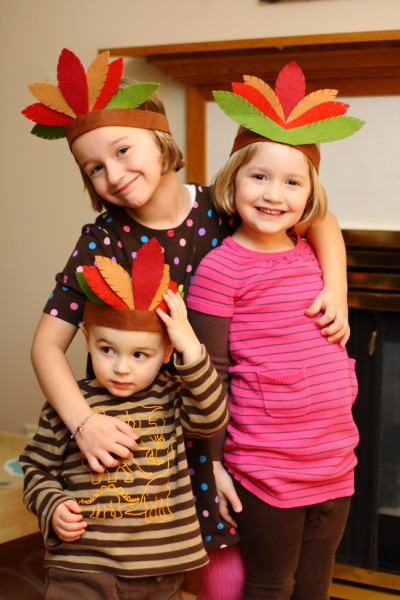 djl_20101125_7999