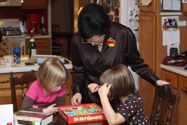 djl_20101125_8004