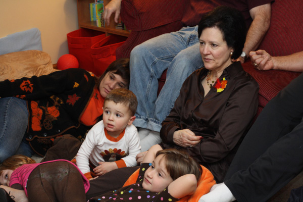 djl_20101125_8011