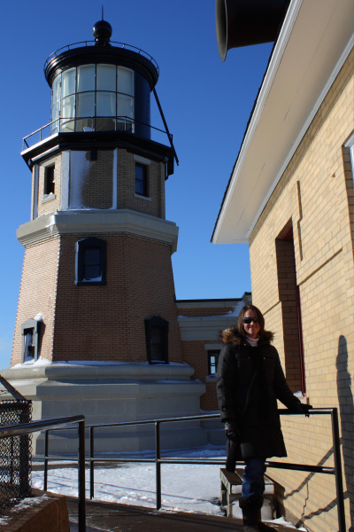 djl_20101127_7864