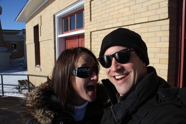 djl_20101127_7865