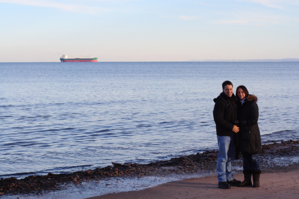 djl_20101127_7872