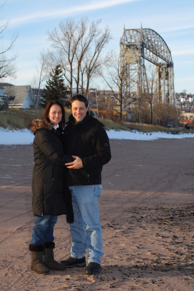 djl_20101127_7879