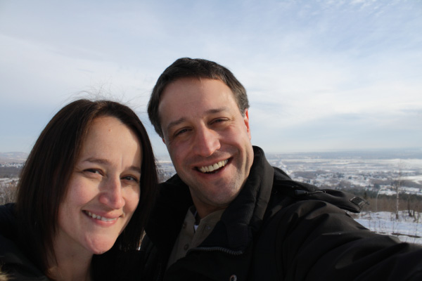 djl_20101128_7893