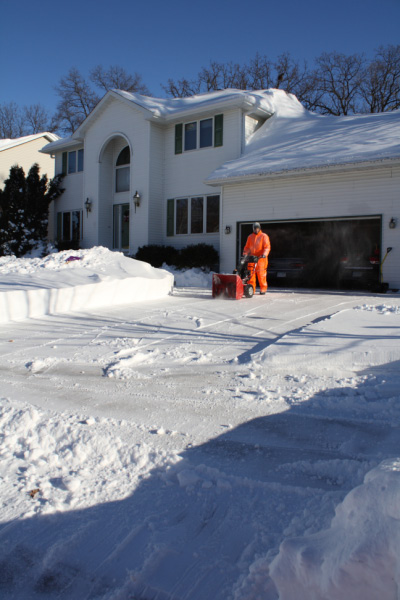 djl_20101212_7870