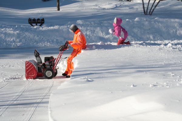 djl_20101212_7877